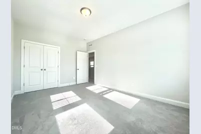 167 Edge Of Auburn Boulevard, Raleigh, NC 27610 - Photo 15