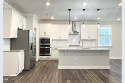 167 Edge Of Auburn Boulevard, Raleigh, NC 27610 - Photo 21