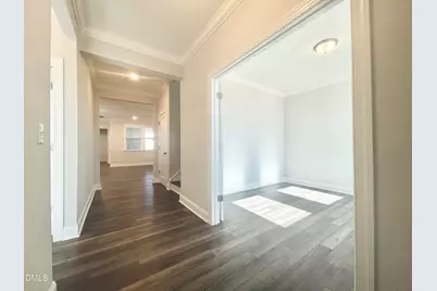167 Edge Of Auburn Boulevard, Raleigh, NC 27610 - Photo 5