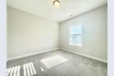 167 Edge Of Auburn Boulevard, Raleigh, NC 27610 - Photo 25