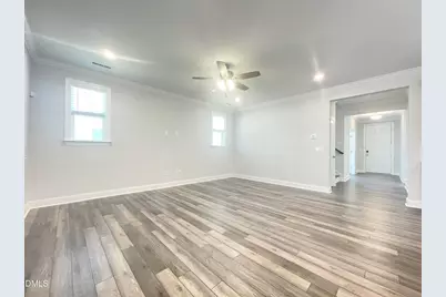 167 Edge Of Auburn Boulevard, Raleigh, NC 27610 - Photo 19