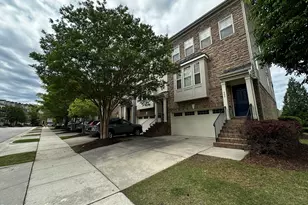 400 Panorama Park Pl, Cary, NC 27519 - Photo 1