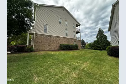 400 Panorama Park Place, Cary, NC 27519 - Photo 3