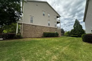 400 Panorama Park Pl, Cary, NC 27519 - Photo 3