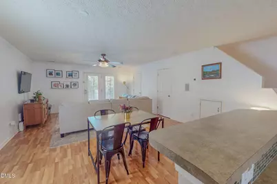 4 Gandhi Drive, Durham, NC 27703 - Photo 13