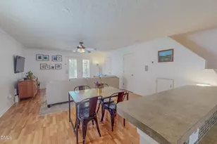 4 Gandhi Dr, Durham, NC 27703 - Photo 13