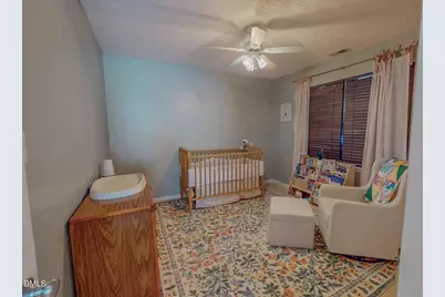 4 Gandhi Drive, Durham, NC 27703 - Photo 29