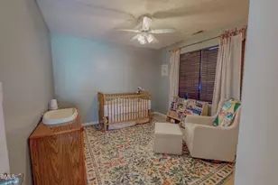 4 Gandhi Dr, Durham, NC 27703 - Photo 29