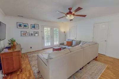 4 Gandhi Drive, Durham, NC 27703 - Photo 3