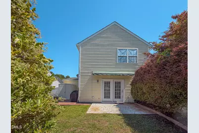 4 Gandhi Drive, Durham, NC 27703 - Photo 5