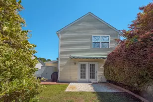 4 Gandhi Dr, Durham, NC 27703 - Photo 5
