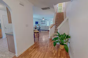 4 Gandhi Dr, Durham, NC 27703 - Photo 19