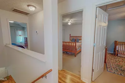 4 Gandhi Drive, Durham, NC 27703 - Photo 23