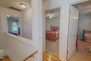 4 Gandhi Dr, Durham, NC 27703 - Photo 23