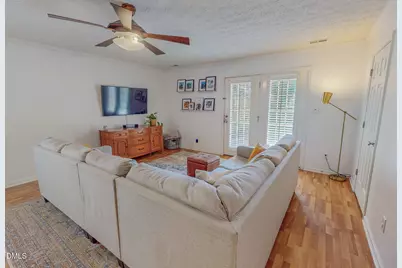 4 Gandhi Drive, Durham, NC 27703 - Photo 9