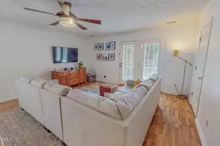 4 Gandhi Dr, Durham, NC 27703 - Photo 9