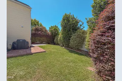 4 Gandhi Drive, Durham, NC 27703 - Photo 7