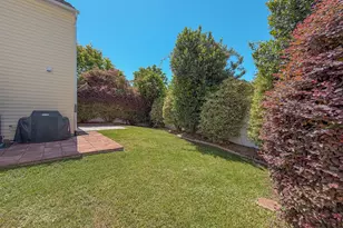 4 Gandhi Dr, Durham, NC 27703 - Photo 7