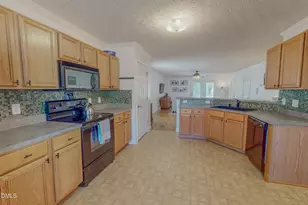 4 Gandhi Dr, Durham, NC 27703 - Photo 15