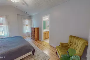 4 Gandhi Dr, Durham, NC 27703 - Photo 27