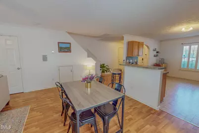 4 Gandhi Drive, Durham, NC 27703 - Photo 11