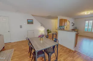 4 Gandhi Dr, Durham, NC 27703 - Photo 11