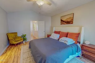4 Gandhi Dr, Durham, NC 27703 - Photo 25