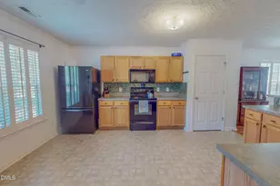 4 Gandhi Dr, Durham, NC 27703 - Photo 17