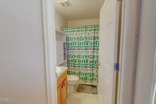 4 Gandhi Dr, Durham, NC 27703 - Photo 31