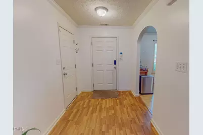 4 Gandhi Drive, Durham, NC 27703 - Photo 21