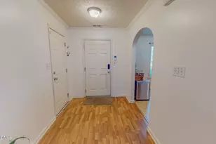 4 Gandhi Dr, Durham, NC 27703 - Photo 21