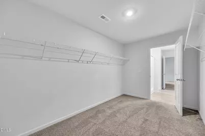 177 Yellowwood Avenue, Spring Hope, NC 27882 - Photo 27