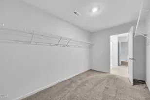 177 Yellowwood Ave, Spring Hope, NC 27882 - Photo 27