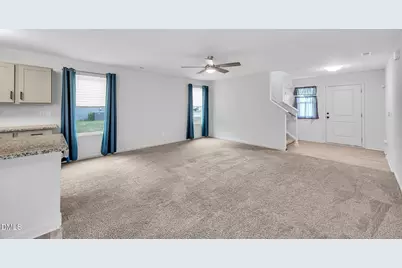 177 Yellowwood Avenue, Spring Hope, NC 27882 - Photo 19