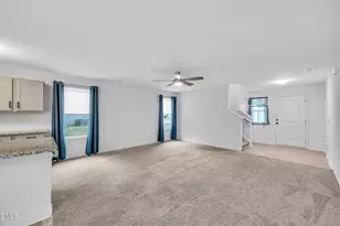 177 Yellowwood Ave, Spring Hope, NC 27882 - Photo 19