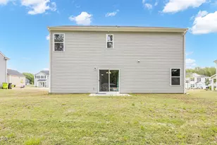 177 Yellowwood Ave, Spring Hope, NC 27882 - Photo 31