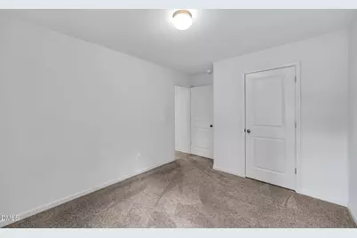 177 Yellowwood Avenue, Spring Hope, NC 27882 - Photo 17
