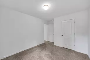 177 Yellowwood Ave, Spring Hope, NC 27882 - Photo 17