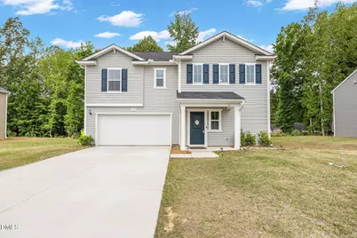 177 Yellowwood Avenue, Spring Hope, NC 27882 - Photo 29