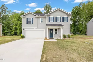 177 Yellowwood Ave, Spring Hope, NC 27882 - Photo 29