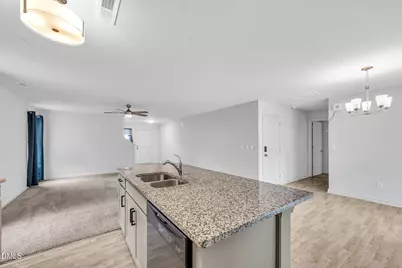 177 Yellowwood Avenue, Spring Hope, NC 27882 - Photo 13