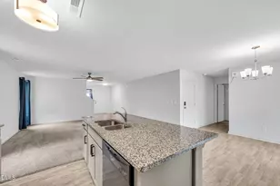 177 Yellowwood Ave, Spring Hope, NC 27882 - Photo 13