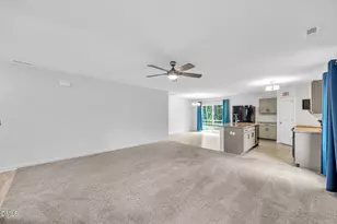 177 Yellowwood Ave, Spring Hope, NC 27882 - Photo 9