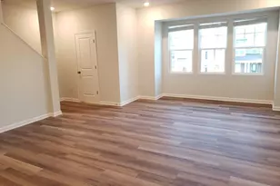2927 Great Lawn Rd, Apex, NC 27502 - Photo 7