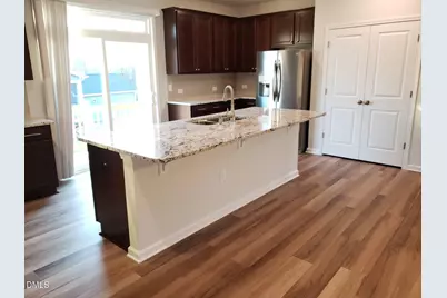 2927 Great Lawn Road, Apex, NC 27502 - Photo 11
