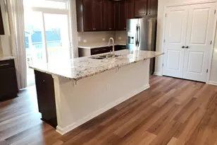 2927 Great Lawn Rd, Apex, NC 27502 - Photo 11