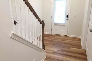 2927 Great Lawn Rd, Apex, NC 27502 - Photo 5
