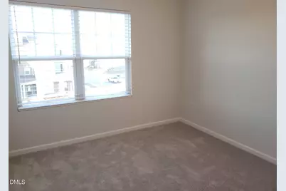 2927 Great Lawn Road, Apex, NC 27502 - Photo 9
