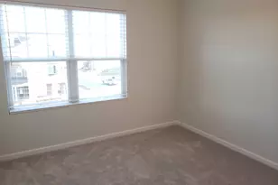 2927 Great Lawn Rd, Apex, NC 27502 - Photo 9