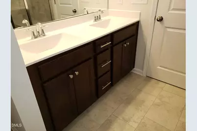 2927 Great Lawn Road, Apex, NC 27502 - Photo 21